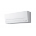 MSZAP42VGKD2KIT Mitsubishi Electric 4.2 KW 4.2kW Hi Wall Split System Reverse Cycle Air Conditioner
